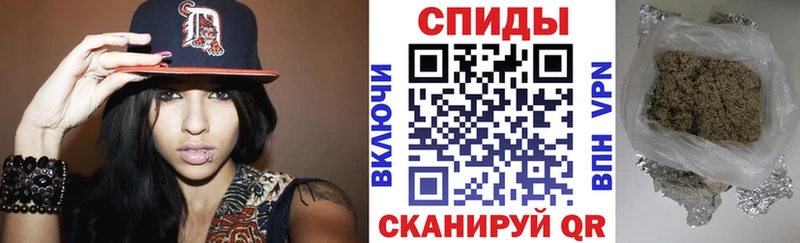 БУТИРАТ 99%  Хилок 