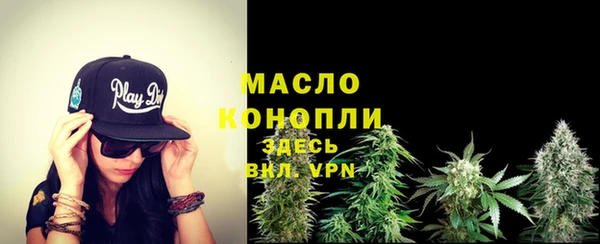 молекула духа Белоозёрский