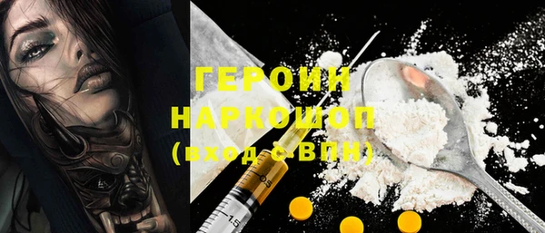 шишки Белокуриха