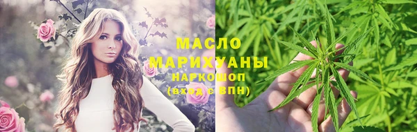 шишки Белокуриха