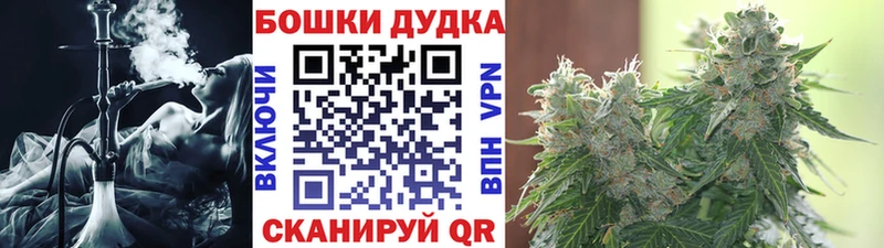 МАРИХУАНА семена  Хилок 